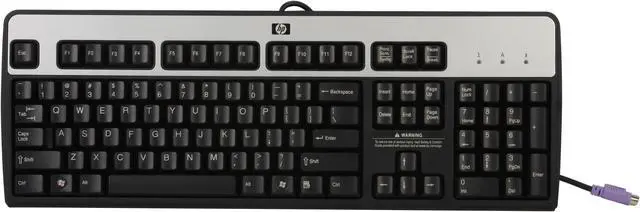 Alt view image 15 of 19 - HP Compaq Desktop PC dx2450(KR609UT#ABA) AMD Athlon X2 5400B 2GB DDR2 160GB HDD NVIDIA GeForce 6150 SE Windows Vista Business / XP Professional downgrade