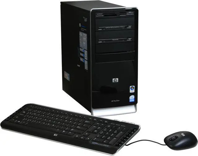 富士通 Q556/P i5/4GB/HD500GB/Win11/Office 富士通 Q556/P i5/4GB/HD500GB/Win11/Office