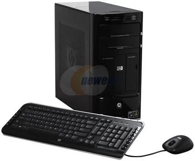 その他 HP Pavilion Desktop PC m9580jp/CT HP Pavilion Desktop 590 製品詳細 - デスクトップパソコン | 日本HP
