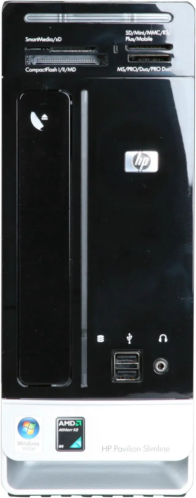 【723】HP Pavillion Slimline s3840jp XP Amazon.com: HP Pavilion Plus 14 Laptop 2024 14” OLED 2880 x