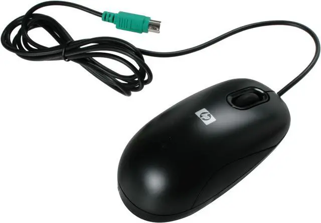 Alt view image 16 of 19 - HP Desktop PC Pavilion Elite M9550F(FQ560AA) Intel Core 2 Quad Q9300 8GB DDR2 1TB HDD ATI Radeon HD 4850 Windows Vista Home Premium 64-bit