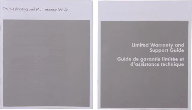 Alt view image 18 of 19 - HP Desktop PC Pavilion Slimline S3720F(FQ567AA) Intel Pentium E5200 4GB DDR2 500GB HDD NVIDIA GeForce 7100 Windows Vista Home Premium 64-bit