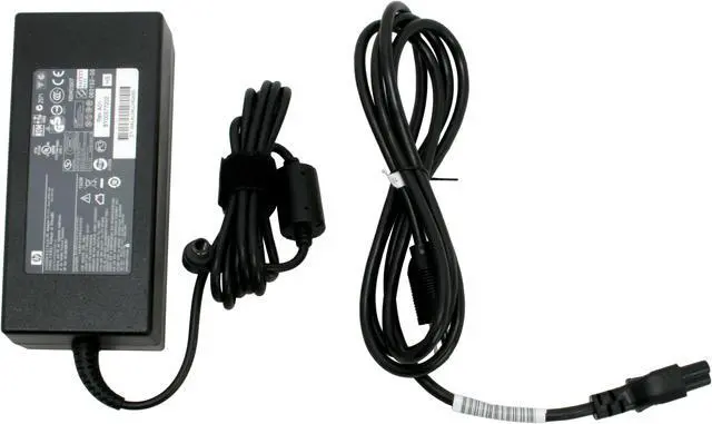 Alt view image 9 of 11 - HP Desktop PC TouchSmart IQ524(NC701AA) Intel Core 2 Duo T6400 4GB DDR2 500GB HDD 22" Windows Vista Home Premium 64-bit