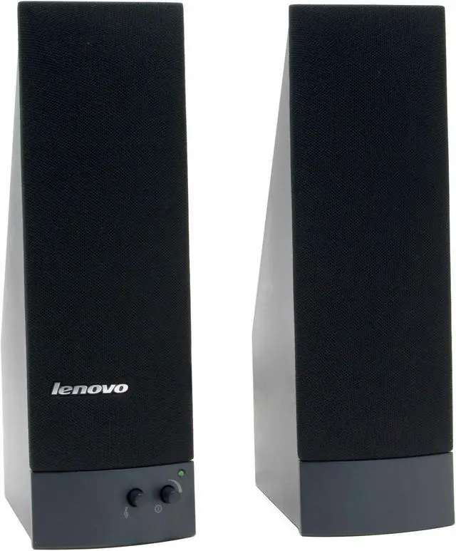 Alt view image 15 of 17 - Lenovo Desktop PC 3000 J105(8258J4U) 3000+ 256MB DDR 80GB HDD Windows XP Home