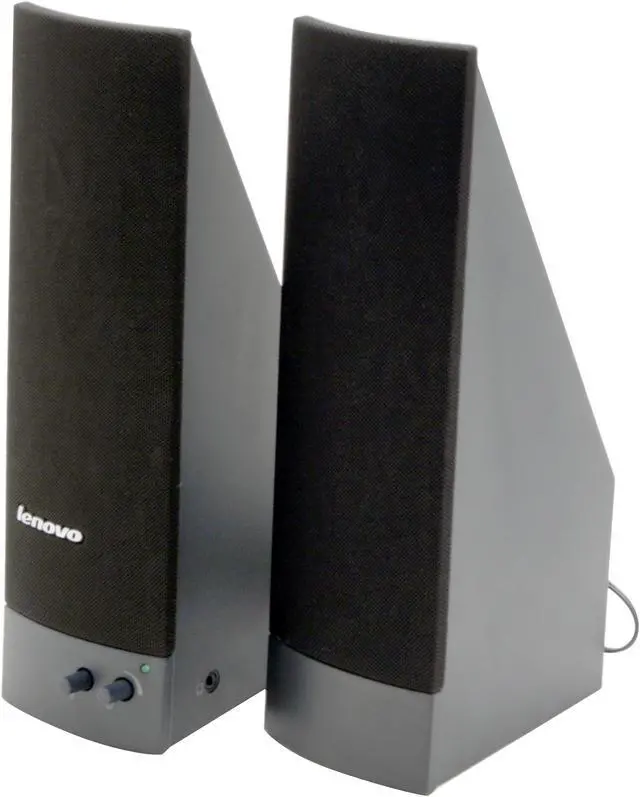 Alt view image 12 of 16 - Lenovo Desktop PC 3000 J110(73933GU) Intel Pentium D 925 1GB DDR2 250GB HDD Intel GMA 950 Windows Vista Home Premium