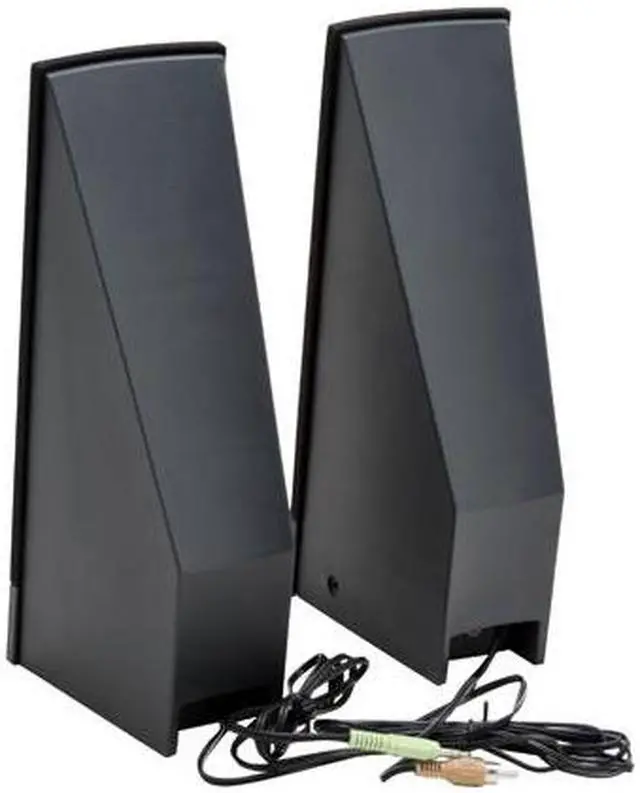 Alt view image 13 of 16 - Lenovo Desktop PC 3000 J110(73933GU) Intel Pentium D 925 1GB DDR2 250GB HDD Intel GMA 950 Windows Vista Home Premium