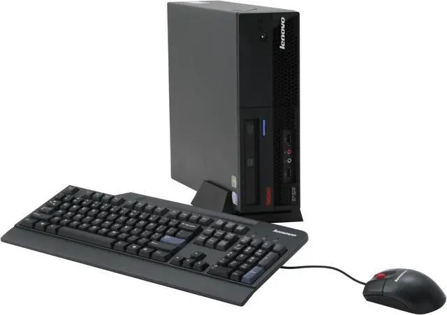 Lenovo パソコン本体 レノボ、液晶一体型になった「ThinkCentre A70z All-In-One」 | マイ