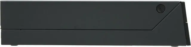 Alt view image 5 of 12 - ThinkCentre Desktop PC M55(880894U) Intel Core 2 Duo E6300 1GB DDR2 80GB HDD Intel GMA 3000 Windows XP Professional