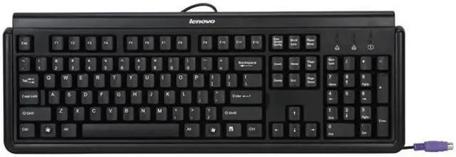 Alt view image 15 of 19 - Lenovo Desktop PC 3000 H Series H210-H3533 (57094408) Intel Pentium E2220 3GB DDR2 320GB HDD Intel GMA 3100 Windows Vista Home Premium