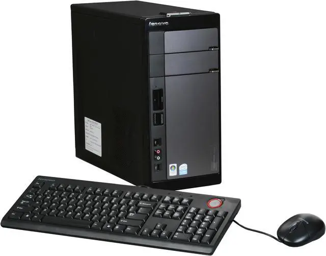 90日保証 FMV Celeron M410/2G/40G/Office2013 IBM / Lenovo 04W4137 - 2.60Ghz 5GT/s 3MB PGA988 Intel Core