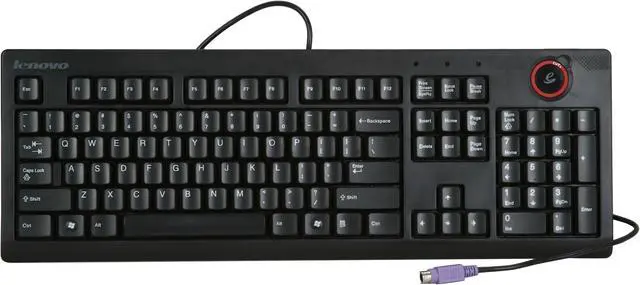 Alt view image 15 of 19 - Lenovo Desktop PC IdeaCentre K220-K3644B (57092255) Intel Pentium E5200 4GB DDR3 500GB HDD Intel GMA X4500 Windows Vista Home Premium 64-bit