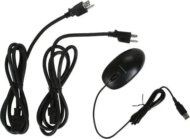 Alt view image 16 of 19 - Lenovo Desktop PC IdeaCentre K220-K3644B (57092255) Intel Pentium E5200 4GB DDR3 500GB HDD Intel GMA X4500 Windows Vista Home Premium 64-bit