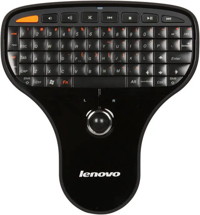 Alt view image 6 of 9 - Lenovo Nettop IdeaCentre Q150(40814AU) Intel Atom D510 2GB DDR2 250GB HDD Windows 7 Home Premium 32-bit