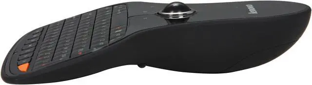 Alt view image 7 of 9 - Lenovo Nettop IdeaCentre Q150(40814AU) Intel Atom D510 2GB DDR2 250GB HDD Windows 7 Home Premium 32-bit