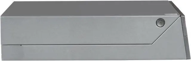 Alt view image 4 of 8 - IBM Desktop PC ThinkCentre M55 1.80GHz 1GB DDR2 80GB HDD Windows XP Professional