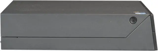 Alt view image 4 of 8 - IBM Desktop PC ThinkCentre M52 3.00GHz 1GB DDR2 80GB HDD Windows 7 Home Premium