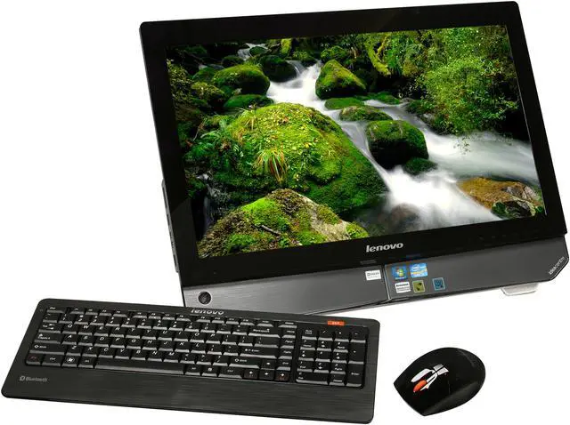PC周辺機器 Lenovo/IBM IdeaCentre B520B540p 33631GJ33631LJZLNV-33631GJ ZLNV-33631LJZLNV-33631LJIdeaPad G580U400Z370Z470Z575 129992JLenovo C C325C34 khxv5rg Lenovo IdeaCentre B520 All-In-One PC - YouTube