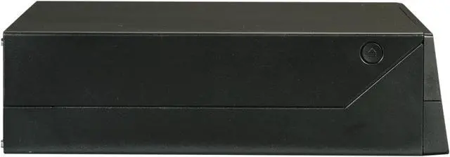 Alt view image 4 of 8 - ThinkCentre Desktop PC M57P 2.30GHz 2GB 80GB HDD Windows 7 Home Premium