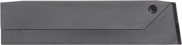 Alt view image 4 of 8 - Lenovo Desktop PC 8808 1.86GHz 1GB 80GB HDD Windows 7 Home Premium