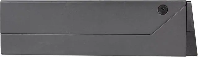 Alt view image 4 of 8 - ThinkCentre Desktop PC M57 Core 2 Duo 2.3GHz 2GB 80GB HDD Windows 7 Home 18 Month Warranty