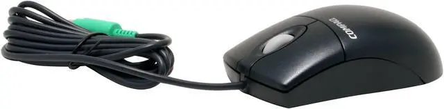 Alt view image 14 of 17 - COMPAQ Desktop PC Presario SR1610NX (ED865AA) 3200+ 256MB DDR 80GB HDD ATI Radeon X300 Windows XP Home