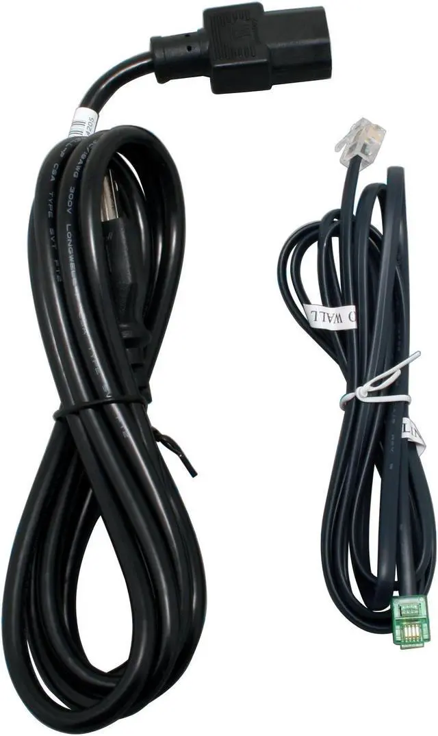 Alt view image 15 of 17 - COMPAQ Desktop PC Presario SR1610NX (ED865AA) 3200+ 256MB DDR 80GB HDD ATI Radeon X300 Windows XP Home