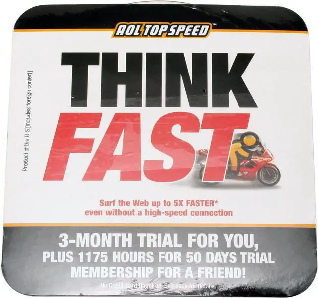 Alt view image 16 of 17 - COMPAQ Desktop PC Presario SR1610NX (ED865AA) 3200+ 256MB DDR 80GB HDD ATI Radeon X300 Windows XP Home