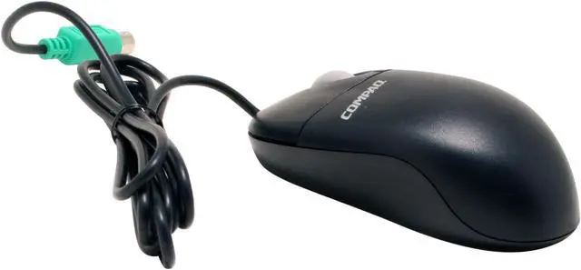 Alt view image 13 of 16 - COMPAQ Desktop PC Presario SR1630NX (ED878AA) 3500+(2.20 GHz) 512MB DDR 200GB HDD ATI Radeon Integrated Graphics Windows XP Home