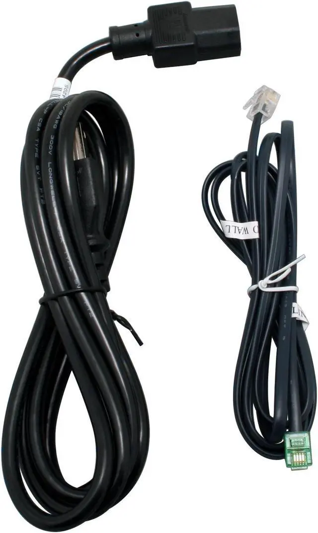 Alt view image 14 of 16 - COMPAQ Desktop PC Presario SR1630NX (ED878AA) 3500+(2.20 GHz) 512MB DDR 200GB HDD ATI Radeon Integrated Graphics Windows XP Home