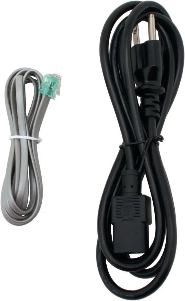 Alt view image 15 of 17 - COMPAQ Desktop PC Presario SR1650NX (ED881AA) 3500+(2.20 GHz) 1GB DDR 250GB HDD ATI Radeon X300 Windows XP Media Center