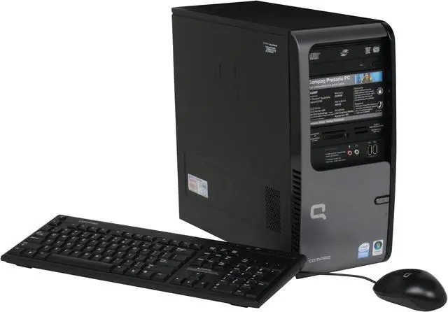 Windowsデスクトップ COMPAQ PRESARIO 3560 Win98 Windowsデスクトップ COMPAQ PRESARIO 3560 Win98 Windowsデスクトップ