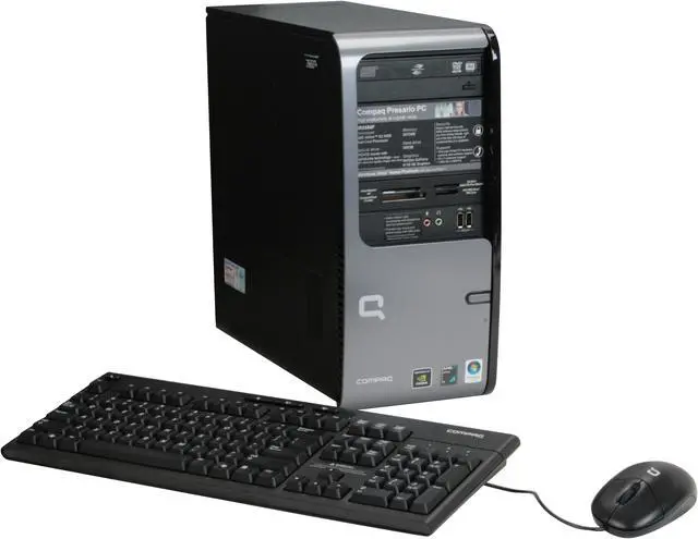 富士通Q556/Ri5/4GB/HD500GB/Win11/Office2019 富士通Q556/Ri5/4GB/HD500GB/Win11/Office2019 富士通 Q556/Ri5