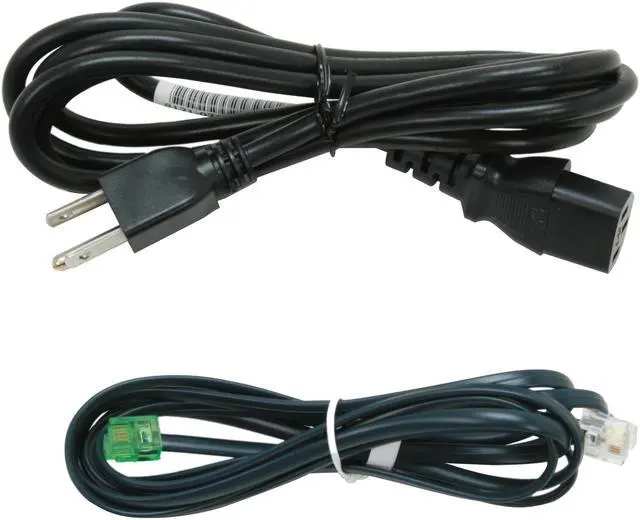 Alt view image 18 of 19 - COMPAQ Desktop PC Presario SR5505F(KT526AA) 4200+ 1GB DDR2 160GB HDD NVIDIA GeForce 6150 SE Windows Vista Home Premium