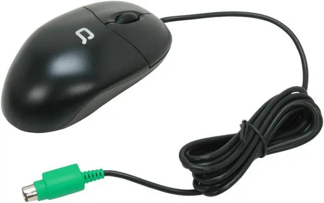 Alt view image 16 of 19 - COMPAQ Desktop PC Presario SR5505F(KT526AA) 4200+ 1GB DDR2 160GB HDD NVIDIA GeForce 6150 SE Windows Vista Home Premium