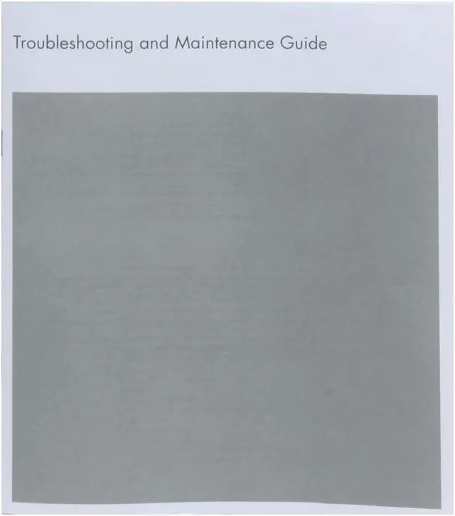 Alt view image 17 of 19 - COMPAQ Desktop PC Presario SR5505F(KT526AA) 4200+ 1GB DDR2 160GB HDD NVIDIA GeForce 6150 SE Windows Vista Home Premium