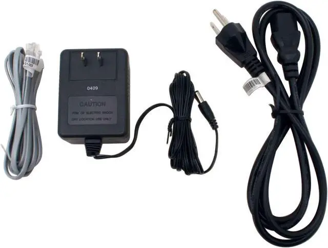 Alt view image 18 of 19 - Gateway Desktop PC 503GR 3.00GHz 1GB DDR 160GB HDD Intel GMA 900 Windows XP Home