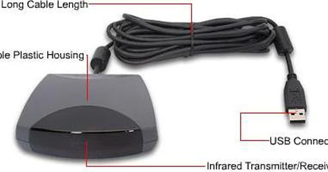 Alt view image 6 of 8 - Gateway Desktop PC 815GM 2.93GHz 512MB DDR 200GB HDD Intel GMA 900 Windows XP Media Center