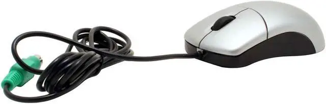 Alt view image 9 of 14 - Gateway Desktop PC 507GR Intel Pentium 4 530 512MB DDR 200GB HDD Intel GMA 900 Windows XP Home