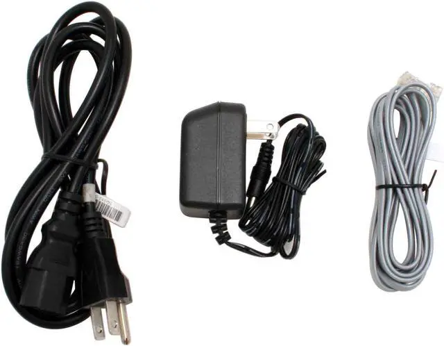 Alt view image 11 of 14 - Gateway Desktop PC 507GR Intel Pentium 4 530 512MB DDR 200GB HDD Intel GMA 900 Windows XP Home