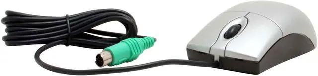 Alt view image 9 of 13 - Gateway Desktop PC 830GM Intel Pentium 4 630 1GB DDR 200GB HDD Intel GMA 900