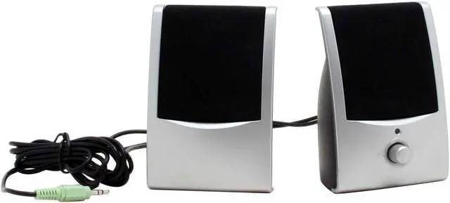 Alt view image 10 of 13 - Gateway Desktop PC 830GM Intel Pentium 4 630 1GB DDR 200GB HDD Intel GMA 900