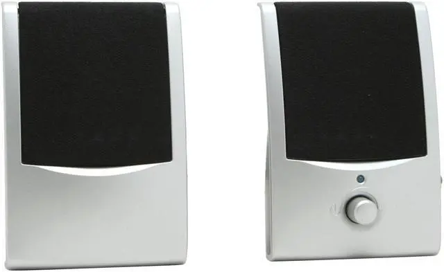 Alt view image 16 of 20 - Gateway Desktop PC 831GM Intel Pentium 4 630 512MB DDR 200GB HDD Intel GMA 900 Windows XP Media Center