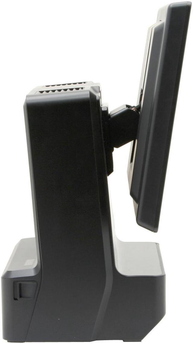 Alt view image 8 of 13 - Gateway Desktop PC Profile 6 (277802-3) Intel Pentium D 945 1GB DDR2 160GB HDD Intel GMA 950 Windows XP Professional