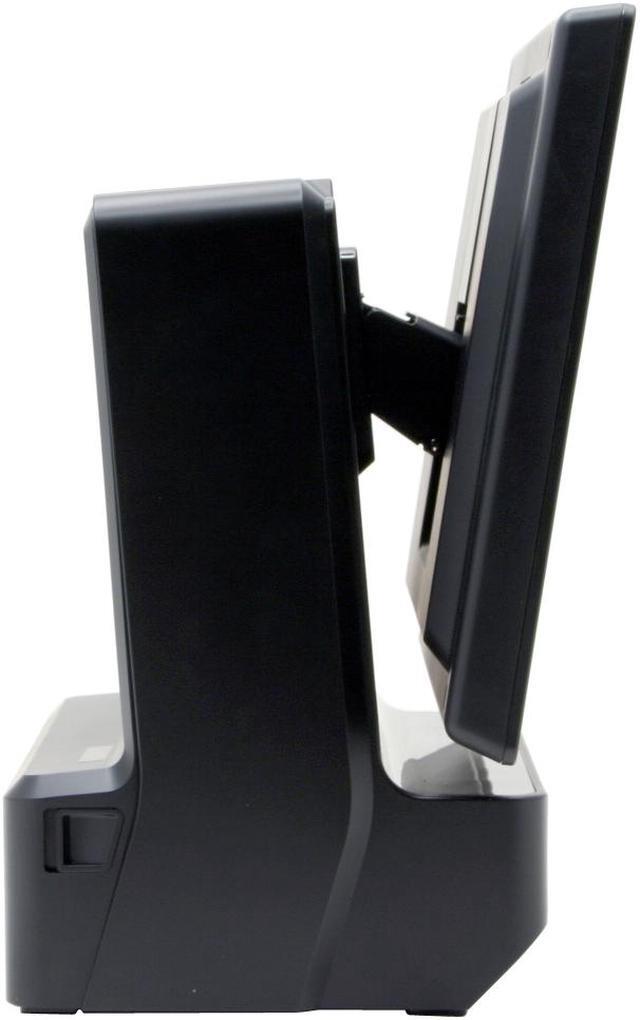 Alt view image 10 of 13 - Gateway Desktop PC Profile 6 (277802-3) Intel Pentium D 945 1GB DDR2 160GB HDD Intel GMA 950 Windows XP Professional