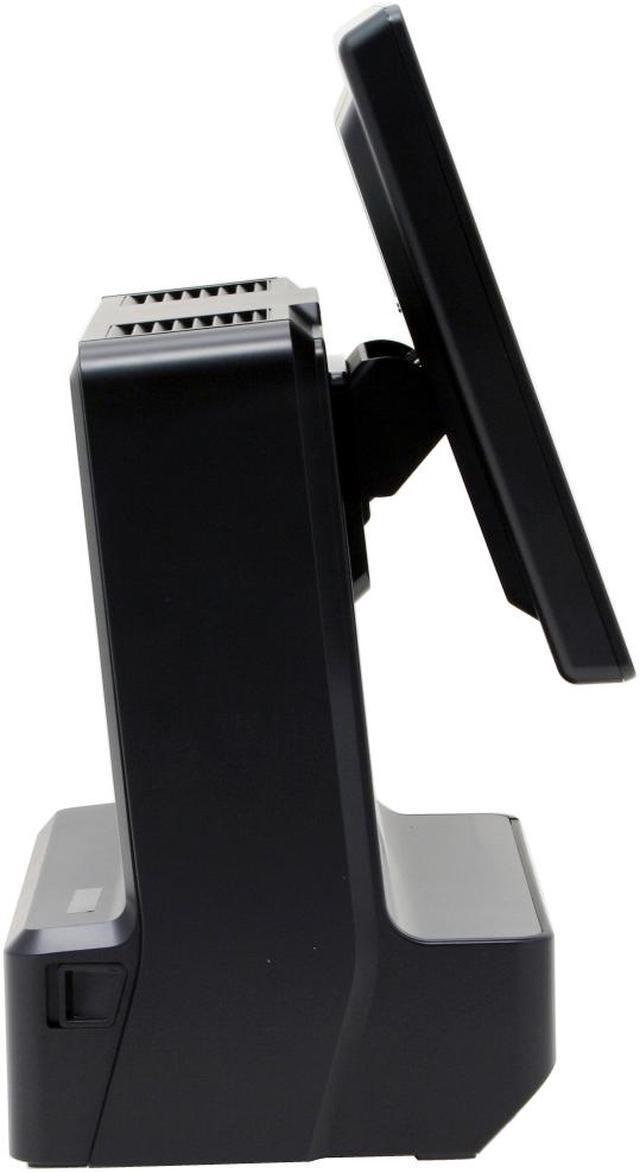 Alt view image 5 of 14 - Gateway Desktop PC Profile 6(401006-0) Intel Pentium D 945 2GB DDR2 160GB HDD NVIDIA GeForce 7600GS Windows Vista Ultimate