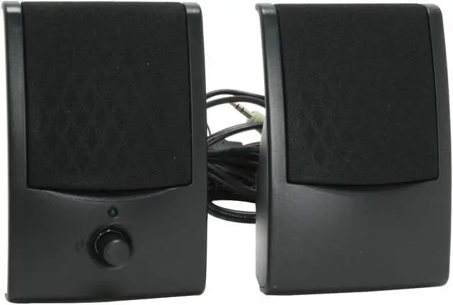 Alt view image 14 of 20 - Gateway Desktop PC GM5442 Intel Core 2 Duo E4400 2GB DDR2 500GB HDD Intel GMA 950 Windows Vista Home Premium