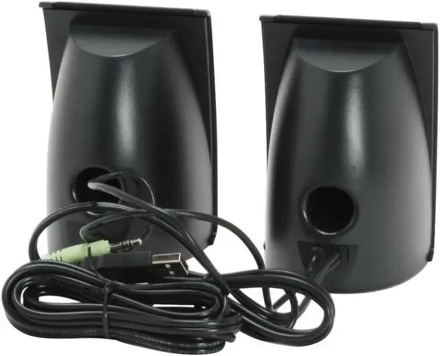 Alt view image 15 of 20 - Gateway Desktop PC GM5442 Intel Core 2 Duo E4400 2GB DDR2 500GB HDD Intel GMA 950 Windows Vista Home Premium