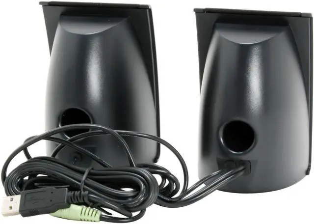 Alt view image 14 of 20 - Gateway Desktop PC GT5438 Intel Core 2 Duo E4300 2GB DDR2 320GB HDD Intel GMA 950 Windows Vista Home Premium