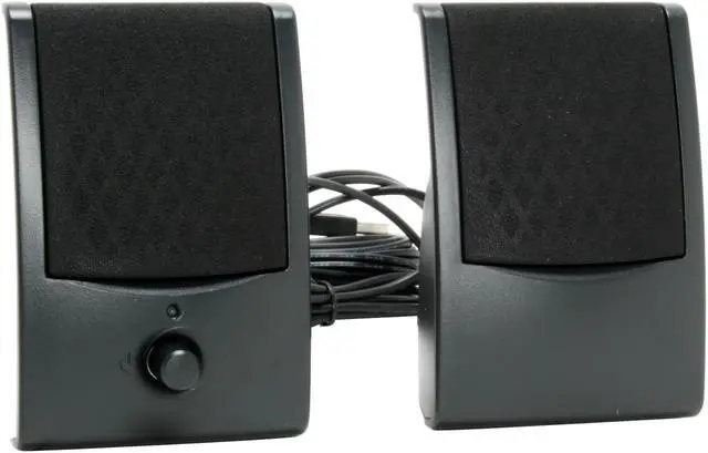 Alt view image 15 of 20 - Gateway Desktop PC GT5438 Intel Core 2 Duo E4300 2GB DDR2 320GB HDD Intel GMA 950 Windows Vista Home Premium