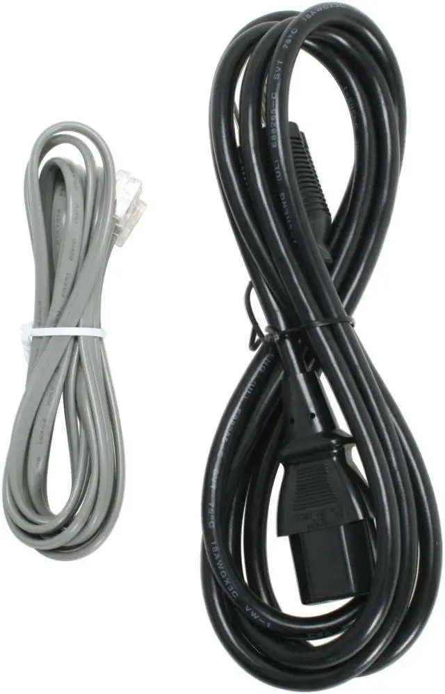 Alt view image 17 of 20 - Gateway Desktop PC GT5438 Intel Core 2 Duo E4300 2GB DDR2 320GB HDD Intel GMA 950 Windows Vista Home Premium